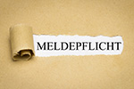 Neue Meldepflichten der Gerichte und Grundbuchämter
